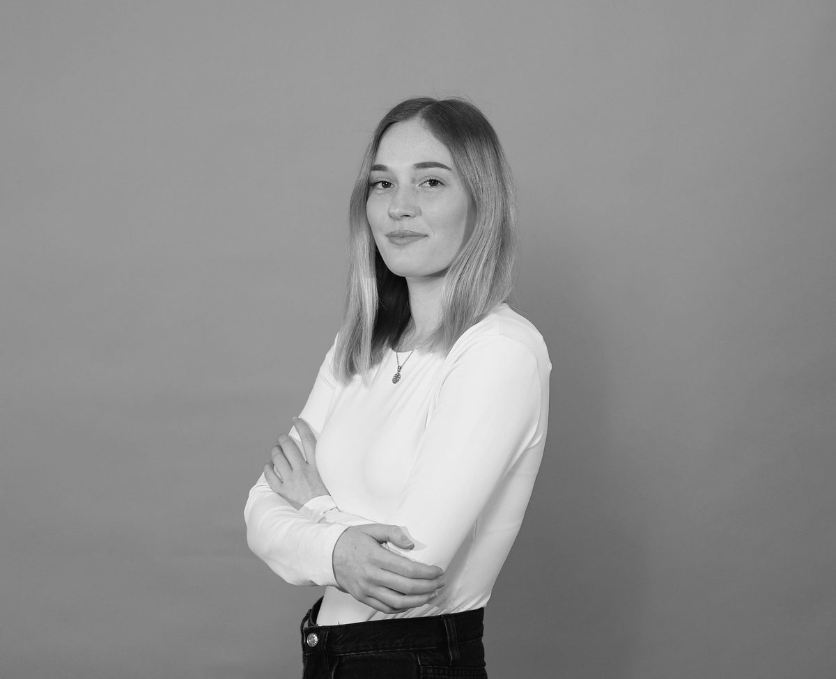 Elsa KIRCH