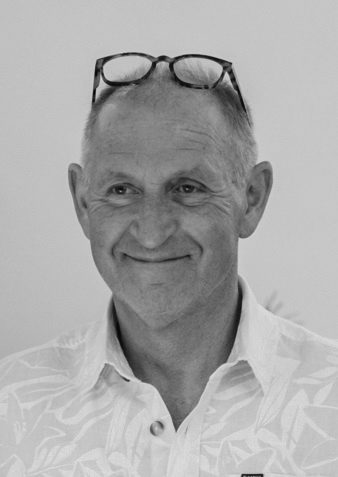 Michel KIRCH