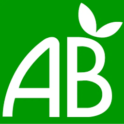 Agriculture biologique