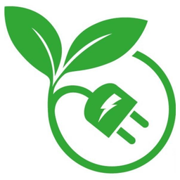 Autonomie énergétique