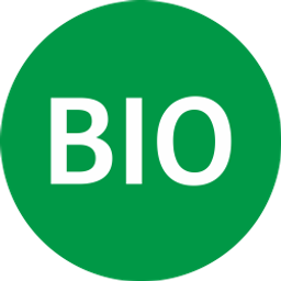 Bio