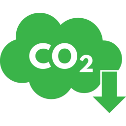 Décarbonation