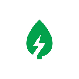 Énergie