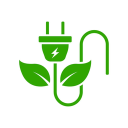 Énergie verte