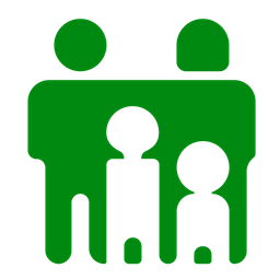 Famille